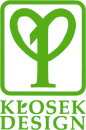 kosek design